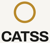 CATSS